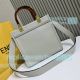 Replica Fendi Sunshine Small Tote Bag Beige (2)_th.jpg